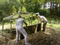 /album/ihrisko/a090705-110523-zmena-velikosti-jpg/